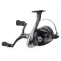 Катушка Daiwa 20 N'Zon LT 5000S-CP-DH