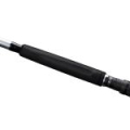 Удилище морское для поппинга Shimano 25 Grappler T-C S82H тест MAX 160 гр. MAX PE 8