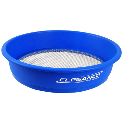 Сито для ведер Elegance Feeder Pro 18л и 25л 3x3мм