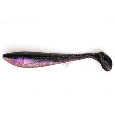 Силиконовая приманка Xbaits Maski'n Mini 150 mm MAM105