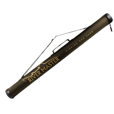 Тубус жесткий River Master 175 см