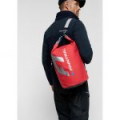 Гермосумка Finntrail TenBag 10L 1727 Red_N