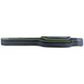 Чехол для удилищ полужёсткий Aquatic Ч-44С (150 см, цвет: синий)