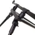 Родпод Elegance Feeder Pro Deluxe с чехлом (FXEL-220003)
