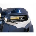 Катушка мультипликаторная Shimano 19 BeastMaster 9000 OVS (BM9000A)