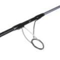 Спиннинг Okuma Azores AZ Jigging-MH 6' 180cm 60-120lbs/130-270g (49184)