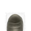 Сапоги зимние Woodline ЭВА с шипами, (-100), подошвой ПУ, 45-46 (45)