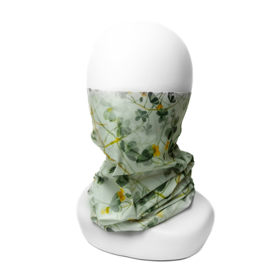 Бандана Extreme Fishing UPF50+ ADDICTION ADD541