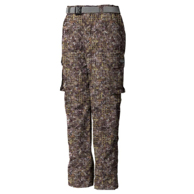 Брюки Prologic Mimicry Mirage Combat Trousers L 45246