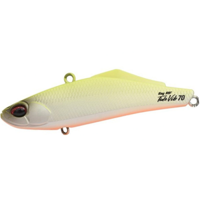 Воблер DUO Bayruf Tide Vib 70 #ACC0170