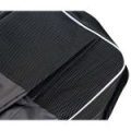 Чехол для удилищ Flagman Rod Holdall 8 Tube 195x27x11см