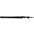 Удилище спиннинговое Abu Garcia Victis 822M 12-38G Spin
