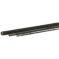 Удилище фидерное Maximus Riot 330M 3.3 м 30/60/90 гр