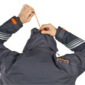 Куртка Norfin RIVER 2 04 р.XL