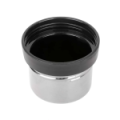 Термос Tonar (HS.TM-055-BL) 1200ML Рысь синий (2 крышки-кружки)