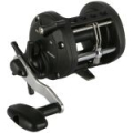 Катушка Okuma NEW Classic CLX 200La Right Hand