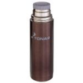 Термос Tonar HS.TM-035 1000ML (2 крышки-кружки)