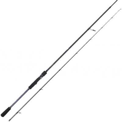 Спиннинг Mifine Thunder 5-28g (845-528_230)