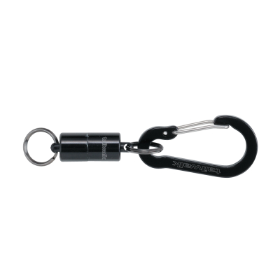 Карабин с магнитом Tailwalk M-Releser S(1.5㎏)