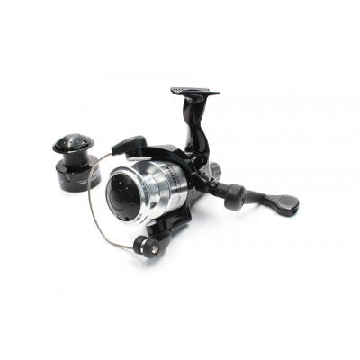 Катушка Namazu Cobra CB440