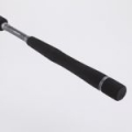 Спиннинг Tailwalk HI-Tide SSD 711L+/SL 2,17 м, 5-24 гр.