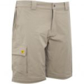 Брюки шорты Remington Fishing Hardwear Canyon 2 в 1 р. L