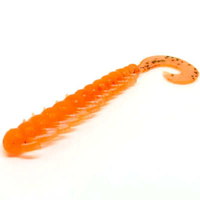 Силиконовая приманка Avers C.A.T. Tail - №20