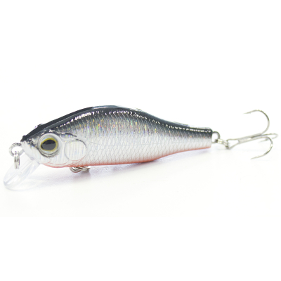 Воблер Columbia Khamsin JR SR 50mm цвет 2006