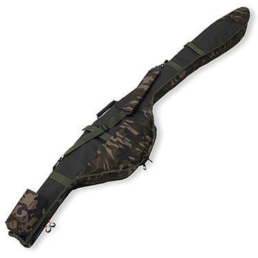 Чехол для удилищ Prologic Avenger 3 Rod Compact Multi Sleeve 137см, 3 удилища