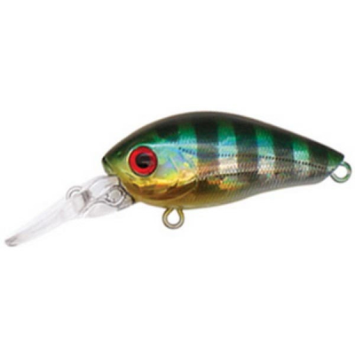 Воблер Tsuribito Baby Crank 35S-DR цв. 542