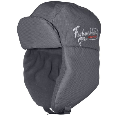 Шапка-ушанка Nova Tour Fisherman "Тепор Ф V2" 95864-920-59