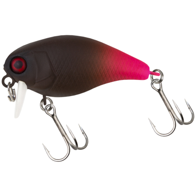 Воблер Jackall Chubby 41 SSR цв. pellet pink