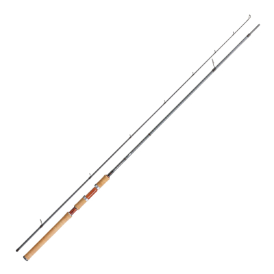 Спиннинг Smith Troutin Spin Il Flosso TILF-87