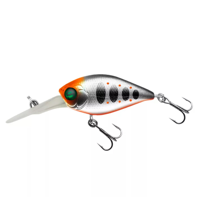 Воблер Sprut Uni Crank DD 36F (Floating/36mm/4,2g/1,5-2,5m/SBKTR1)