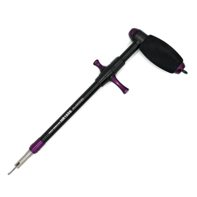 Экстрактор Studio Ocean Mark Hook Remover HR165SProMODEL-PP(22)