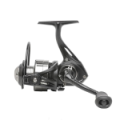 Катушка Nisus Kumiko 4000F (N-K4000F)