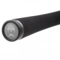 Спиннинг Westin W3 Vertical Jigging-T 6.2' M 188 см, 14-28 гр