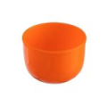 Термос Tonar HS.TM-022 1200ML (дополнительная пластиковая чашка)