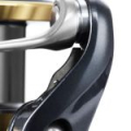 Катушка Shimano 25 Ultegra C2500SHG (4969363047960)