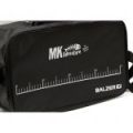 Сумка Balzer MK Water Stop 45х27х27 см (11934 000)