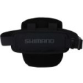 Пояс для морской рыбалки Shimano BE-202X BK