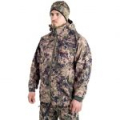 Костюм King Hunter STORM Camo Green L