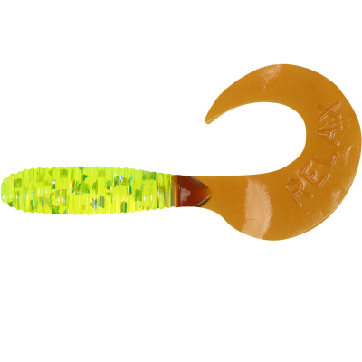 Твистер Relax Twister 3" (6,0см) 15 шт. VR3-TS-207