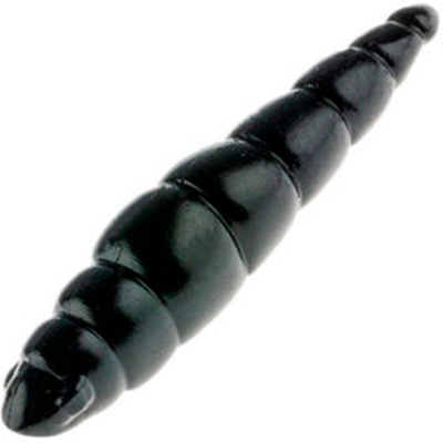 Силиконовая приманка Akara Trout Time DOLLY 1.8 Cheese 422 (10 шт.)