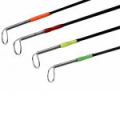 Зимняя удочка Maximus Rascal 302MH (MIRRL302MH) 0,75м до 40гр