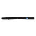 Кофр Flagman Armadale One Rod Hard Case 1.90см