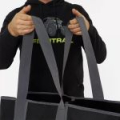 Сумка Finntrail Mud Bag Big 1734 Black (120L)