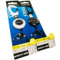 Ретривер Shimano PI-031R WHI