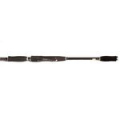 Удилище спиннинговое Daiwa Heartland HL 802MHFS-SV13