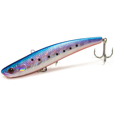 Раттлин Grows Culture Day Ruf 90mm 24g цвет #5 (крючки BKK)